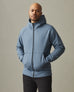 Men's Storm Full Zip - Dusk